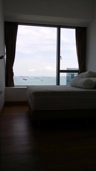 SilverSea (D15), Condominium #124996212